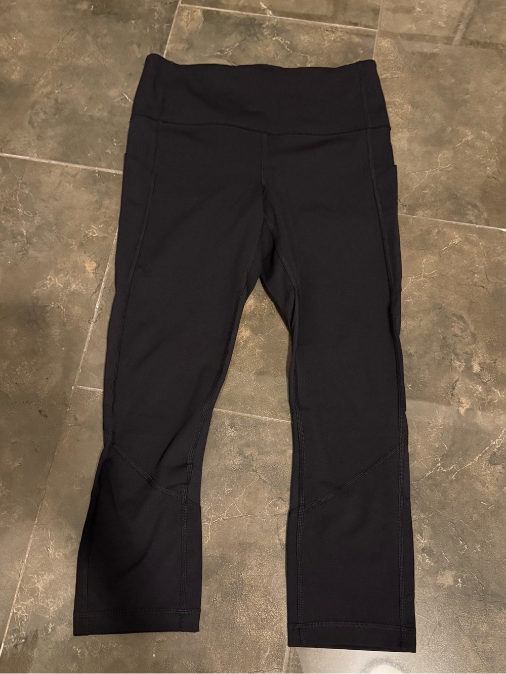 Lululemon Bundle Set - Picture 5 of 16